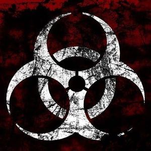 Meet your Posher, Samuel